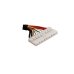 Batteria notebook Toshiba Satellite Radius 15 (CS-TOP550NB)
