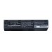 Battery Replaces P000573260