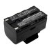 Batterie Sostituisce BT-65Q