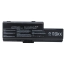 Batteria notebook Toshiba Qosmio F50-11R (CS-TOQF50NB)