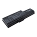 Batteria notebook Toshiba Qosmio F50-11R (CS-TOQF50NB)