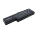 Batteria notebook Toshiba Qosmio F50-11R (CS-TOQF50NB)