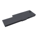 Batteria notebook Toshiba Qosmio F50-11R (CS-TOQF50NB)
