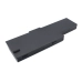 Batteria notebook Toshiba Qosmio F50-11R (CS-TOQF50NB)