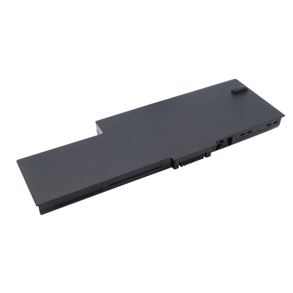 Batterie Sostituisce PABAS151