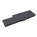 Batterie Sostituisce PABAS151