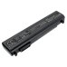 Batterie Sostituisce PA3524U-1BAS