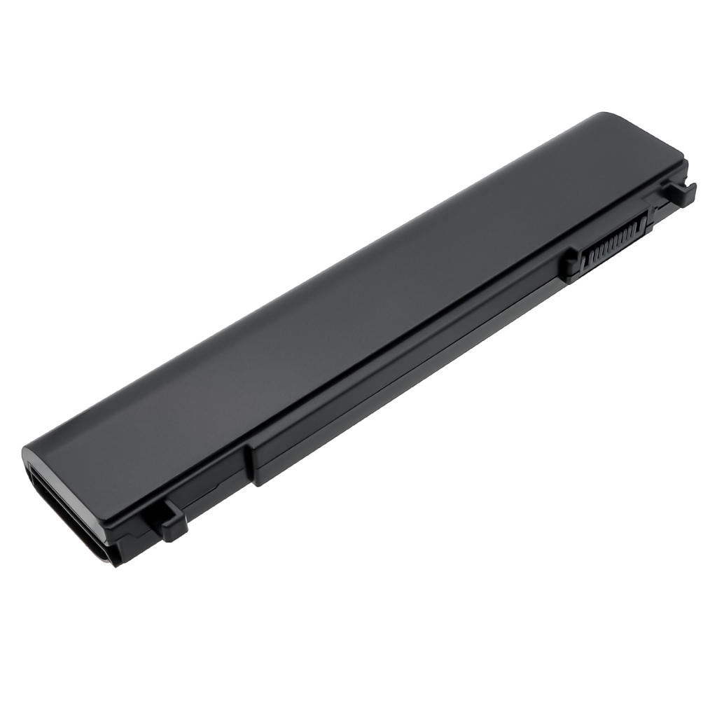 Batterie Sostituisce PA3524U-1BAS