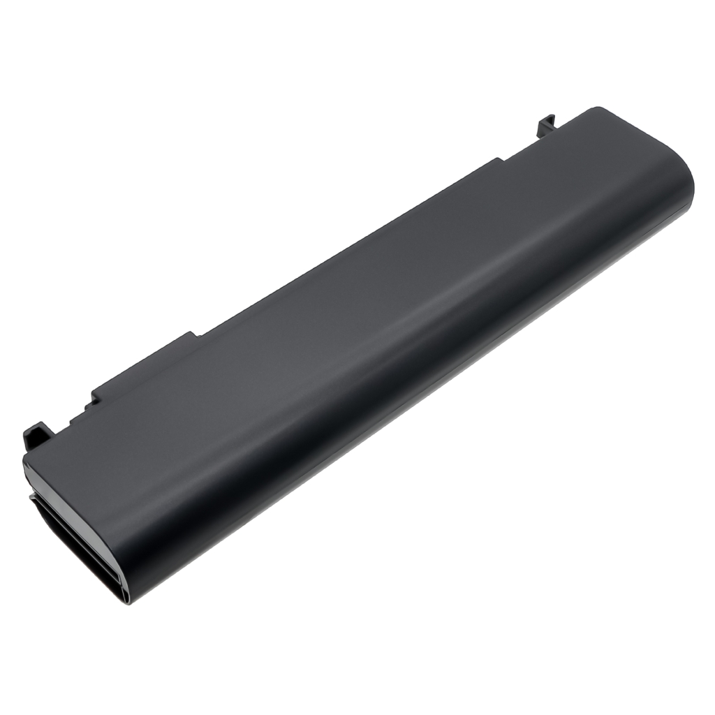 Batterie Sostituisce PA3524U-1BAS