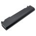 Batterie Sostituisce PA3524U-1BAS