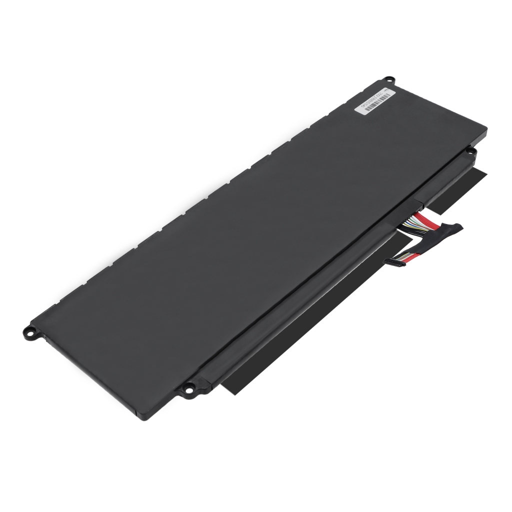 Batteria compatibile con Batteria notebook