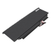 Batteria compatibile con Batteria notebook