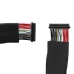 Batteria compatibile con Batteria notebook