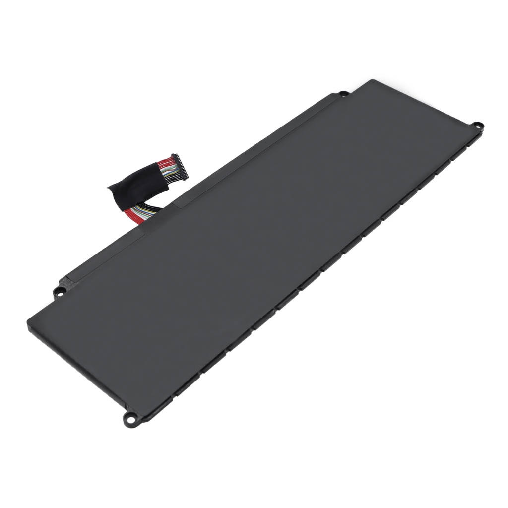 Batteria compatibile con Batteria notebook