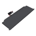 Batteria compatibile con Batteria notebook