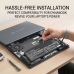 Batteria compatibile con Batteria notebook