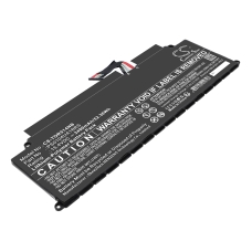 Sostituzione della batteria compatibile per Toshiba PS0104UA1BRS
