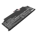 Batteria compatibile con Batteria notebook