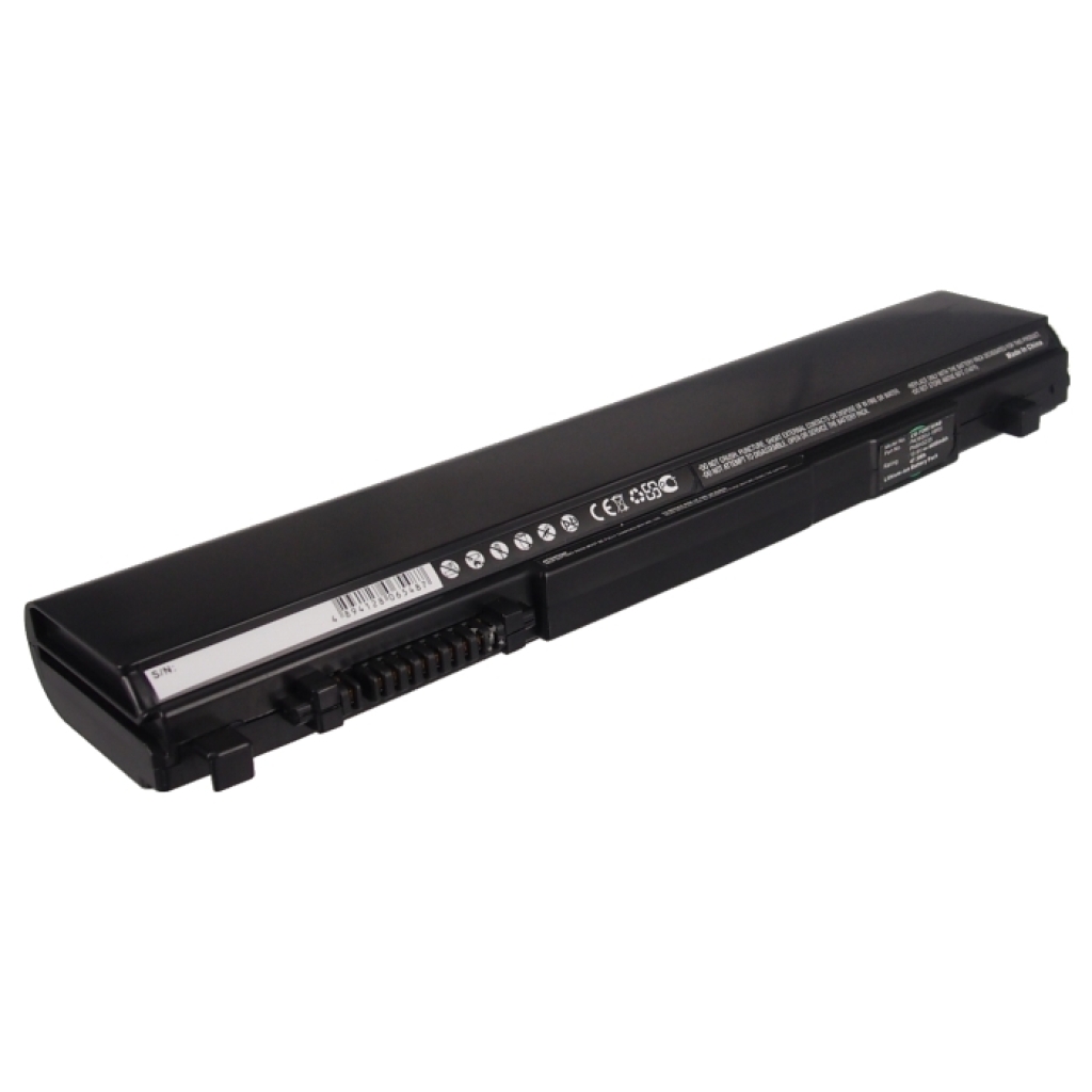 Toshiba Satellite R630-14J