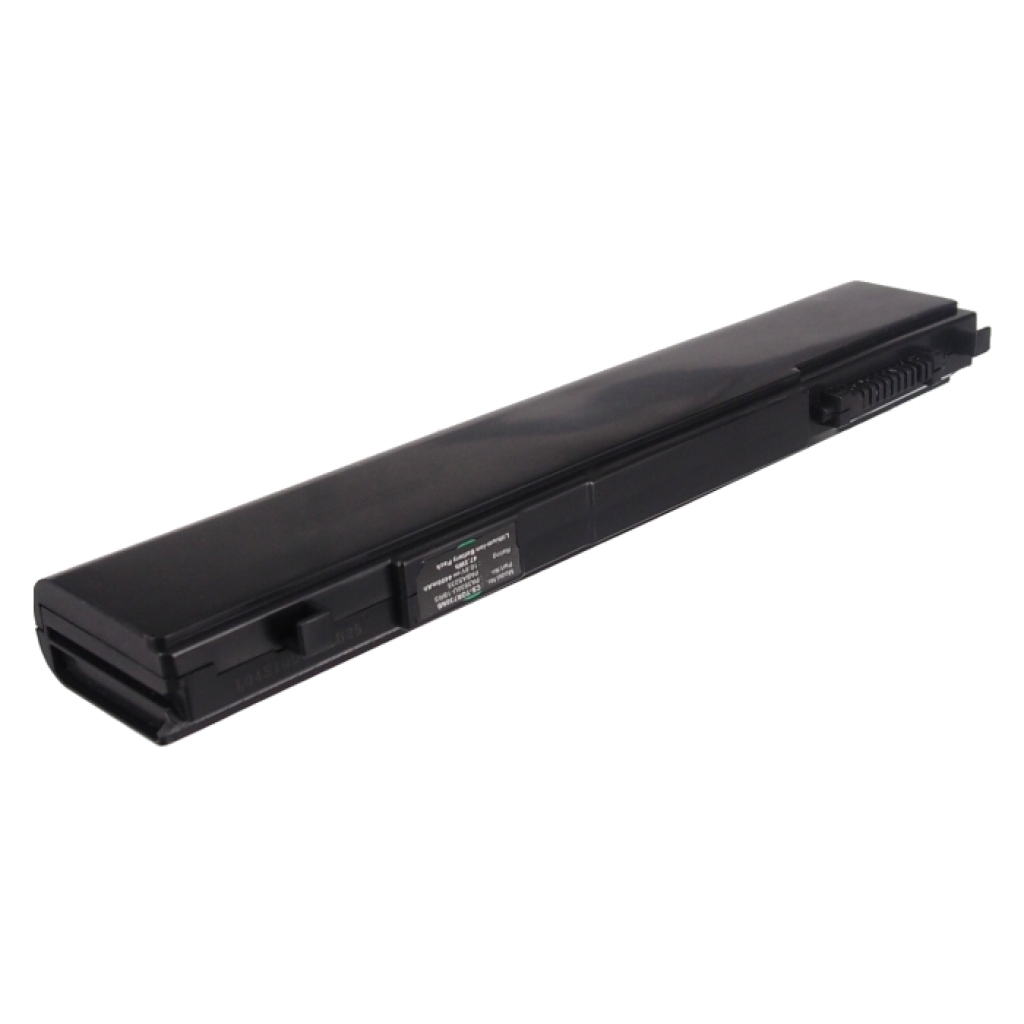 Toshiba Satellite R630-14J