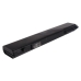 Toshiba Satellite R630-14J