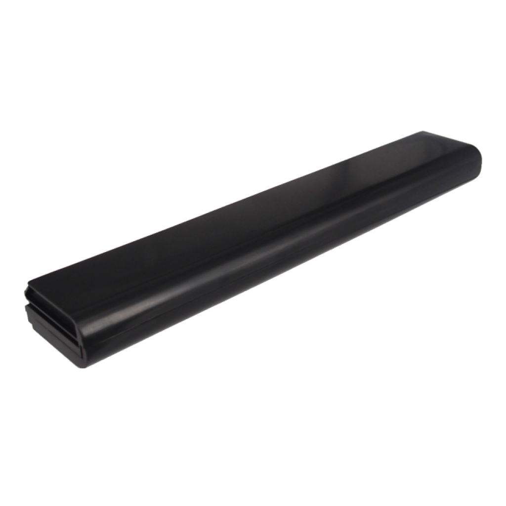 Toshiba Satellite R630-14J