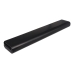 Toshiba Satellite R630-14J