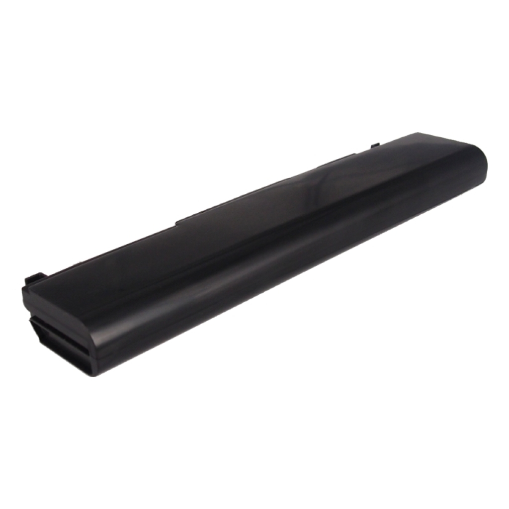 Batterie Sostituisce PABAS236