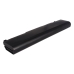Toshiba Satellite R630-14J
