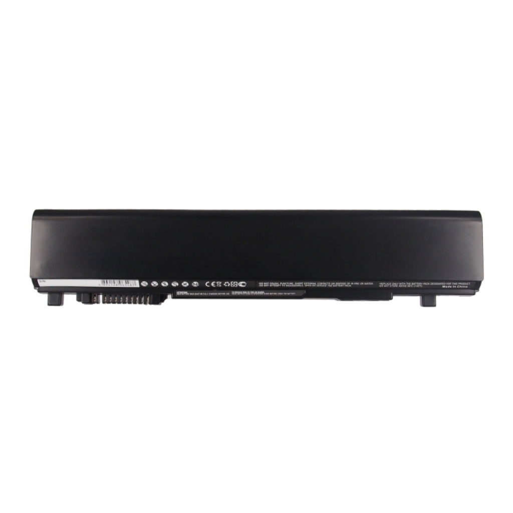 Toshiba Satellite R630-14J