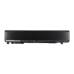 Toshiba Satellite R630-14J