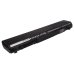 Batterie Sostituisce PABAS249