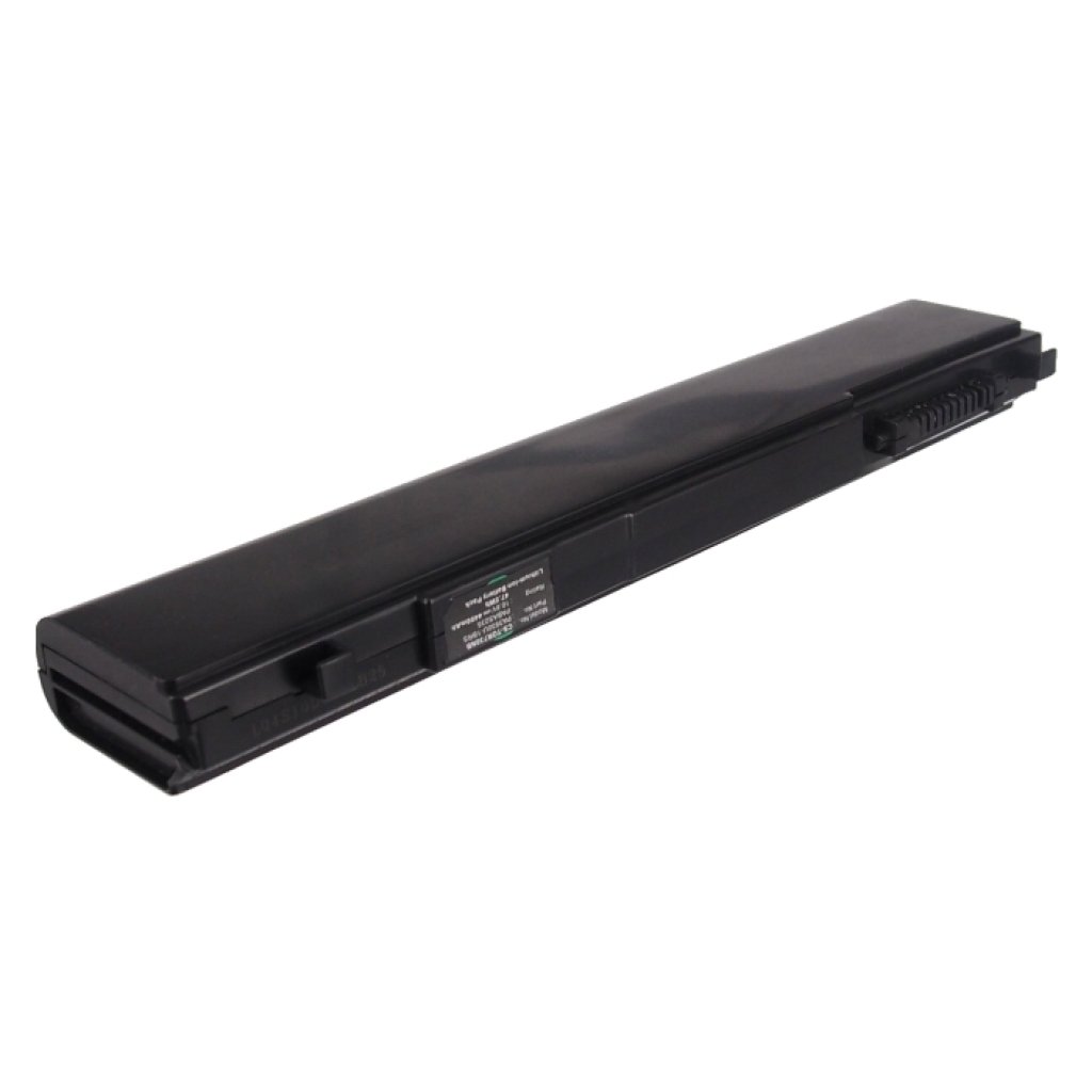 Batterie Sostituisce PABAS249
