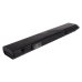 Batterie Sostituisce PABAS265