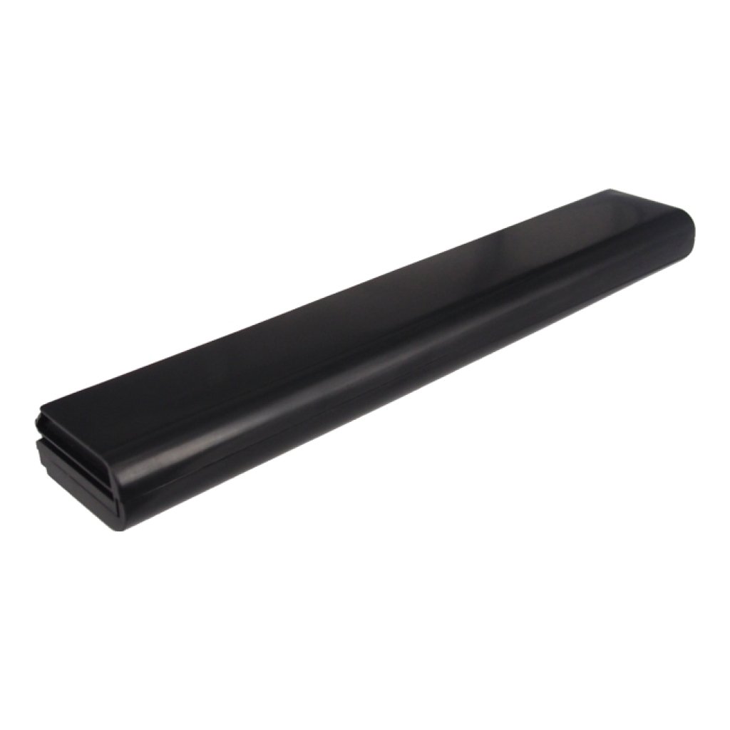 Batterie Sostituisce PABAS249