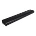 Batterie Sostituisce PABAS265