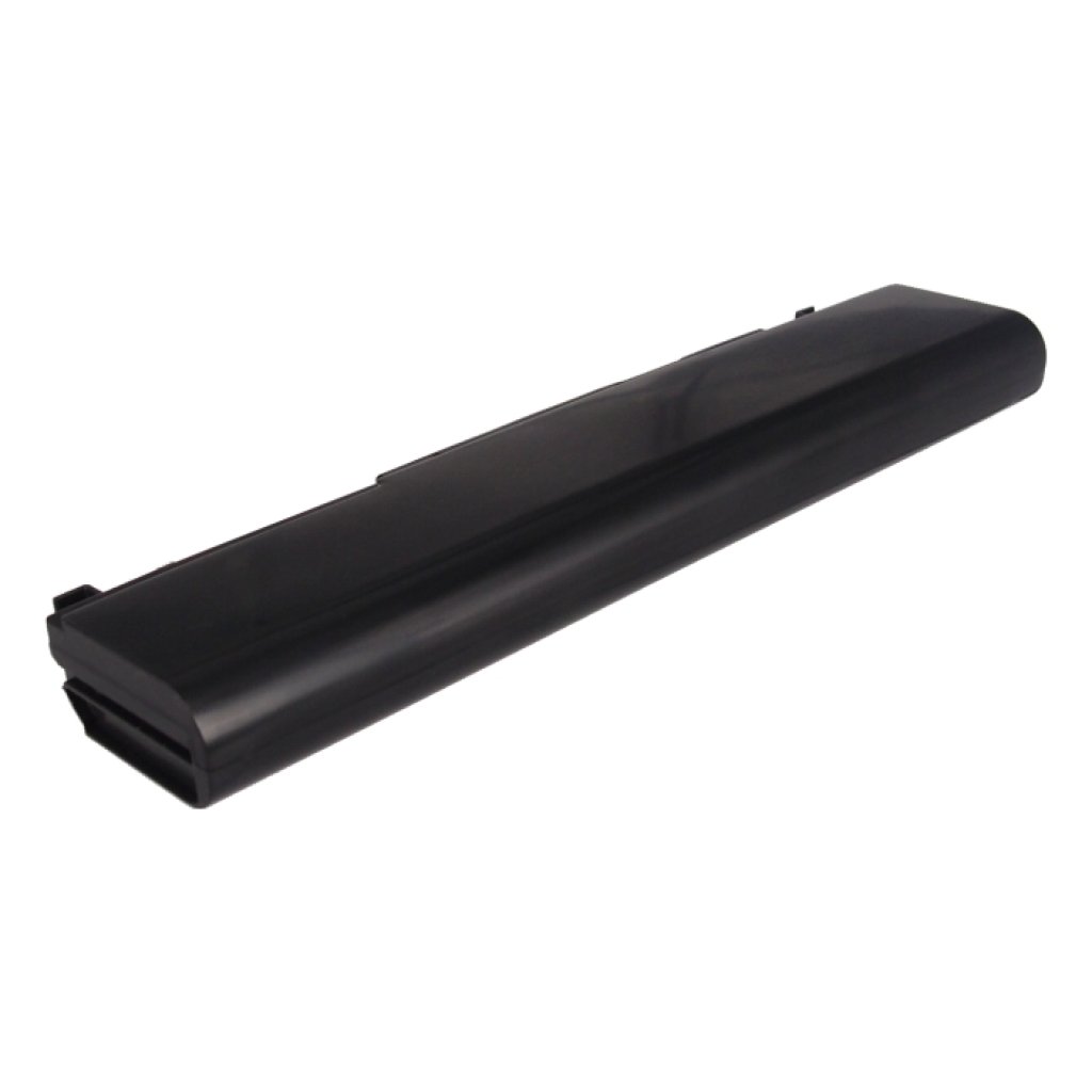 Batterie Sostituisce PABAS249
