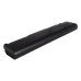 Batterie Sostituisce PABAS265
