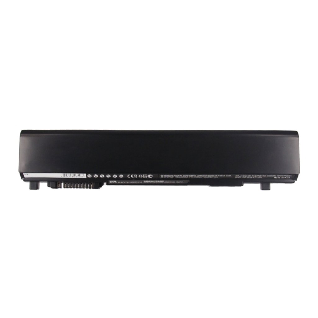 Batterie Sostituisce PABAS249