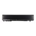 Batterie Sostituisce PABAS249