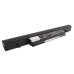 Batterie Sostituisce PABAS245