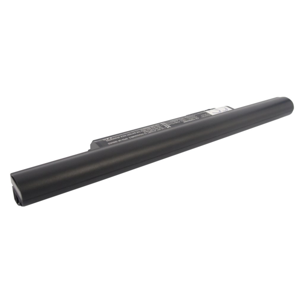 Batterie Sostituisce PABAS245