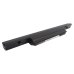 Batterie Sostituisce PABAS245