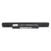 Batterie Sostituisce PABAS245