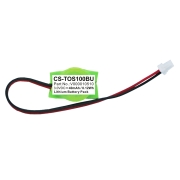Batteria compatibleWith Batterie