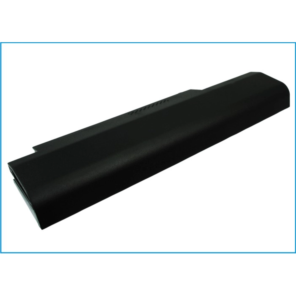 Batteria notebook Toshiba Satellite T235-S1350Rd (CS-TOT210NB)