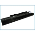 Toshiba Satellite T215D-Sp1002L