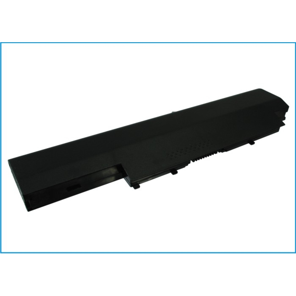 Toshiba Satellite T215D-Sp1002L