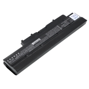 CS-TOT210NB