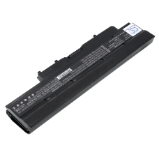Sostituzione della batteria compatibile per Toshiba PA3820U-1BRS,PA3821U-1BRS,PABAS231,PABAS232
